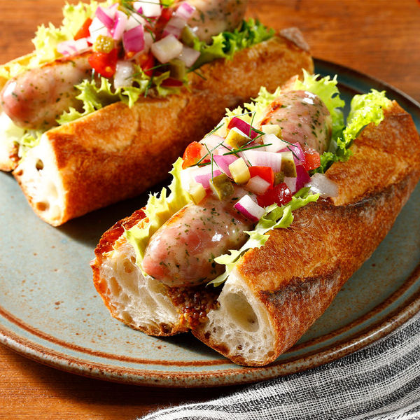 ヘルシー Amazon.co.jp: レック(LEC) セスキの激落ちくん 泡スプレー