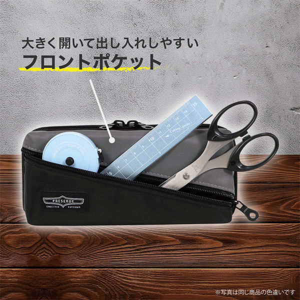 廉ページ STEVEN ALAN（スティーブンアラン） スラックス ベリーマエックス ツー