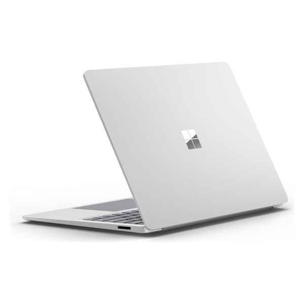 Microsoft Surface Laptop 第7世代 EP2-21073 マイクロソフト Surface Laptop 13.8 インチ (第 7 世代) EP2
