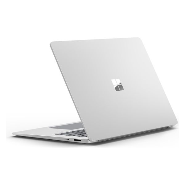 その他 Microsoft Surface Laptop 15Inch マイクロソフト Surface Laptop 15 インチ (第 7 世代) EP2-21424 1台