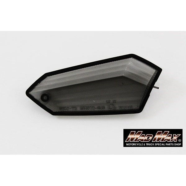 【専用】 DAYTONA OUTDOOR SUPPLY デイトナ マエヒロドーム デュオ