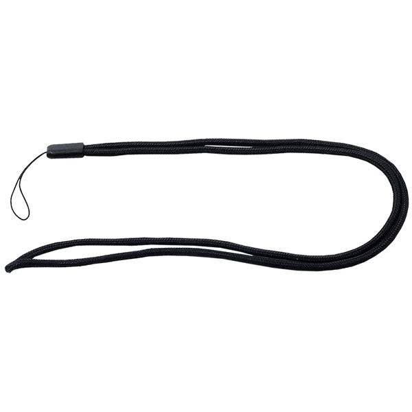 豊光 3音切替式 電子ホイッスル BS-763 1セット（直送品） - アスクル