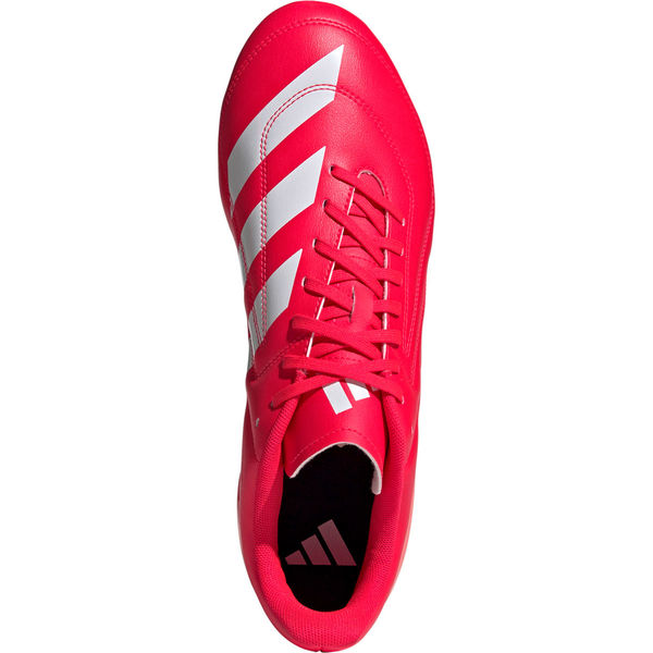 adidas(アディダス) シューズ 部活 RS15 ソフトグラウンド用
