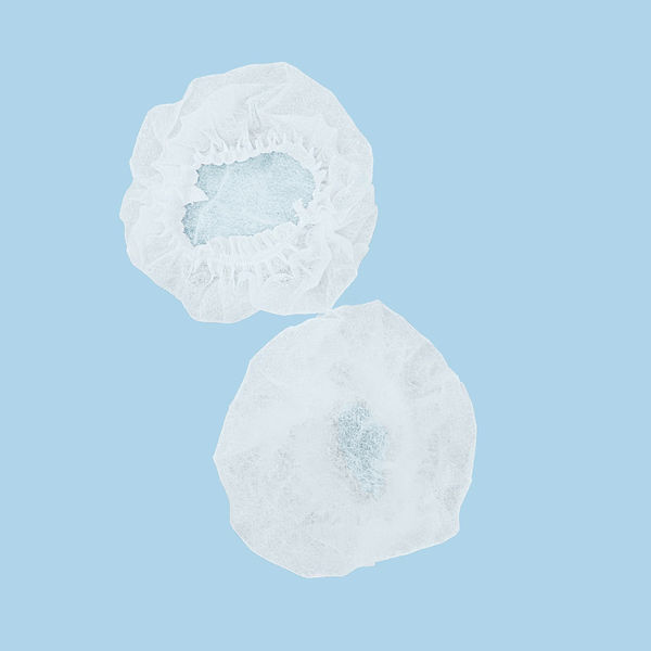 新品未使用【blanc  購入品】coeurイヤーマフ fit=scale-down,w=1200