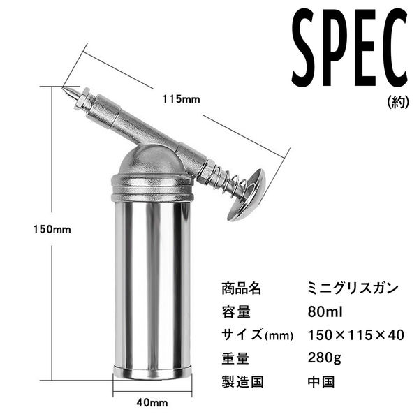 リクエスト 7点 まとめ商品 ZX-4R ZX4RR 2023-2024 H2 SX SE 2022-2023 フットレスト