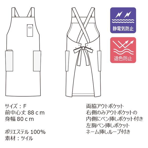 暑くなる前に本物フロンR12 250g３本セット期間限定無くなり次第終了① 暑くなる前にフロンR12 250g3本セット期間限定無くなり次第終了