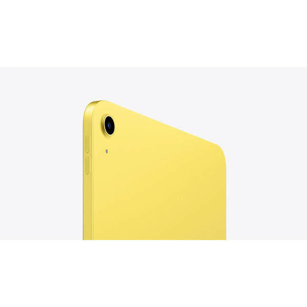 Apple（アップル） iPad 第11世代 256GB Wi-Fiモデル A16チップ