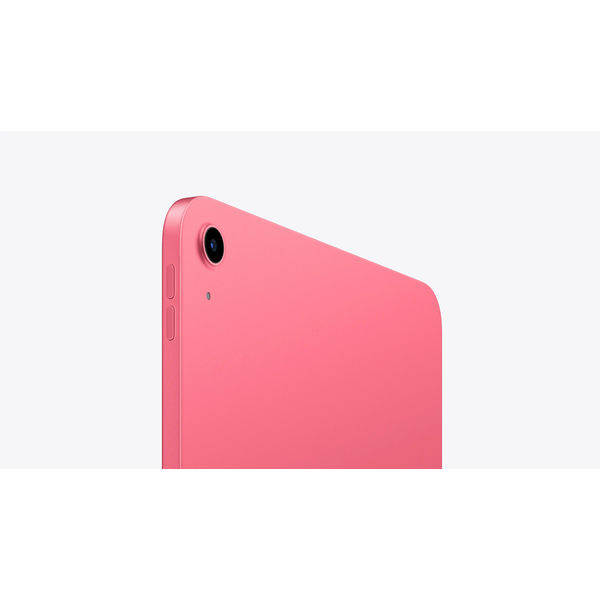Apple（アップル） iPad 第11世代 256GB Wi-Fiモデル A16チップ搭載 11