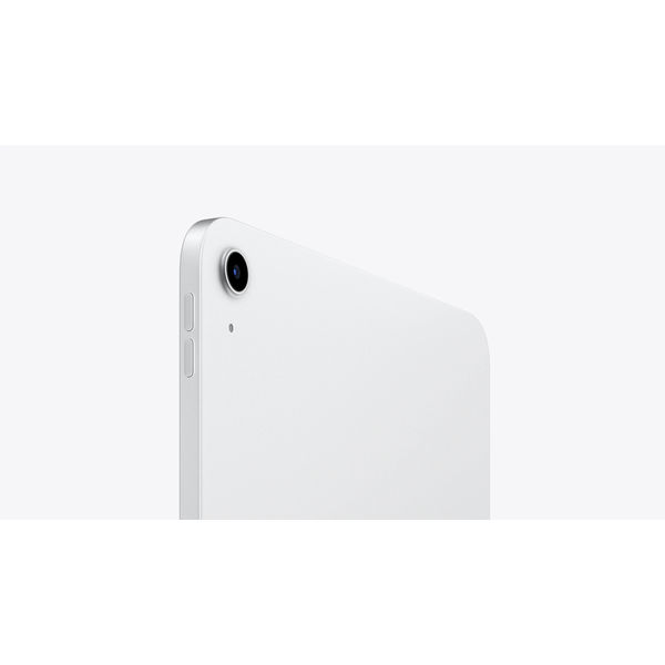 Apple（アップル） iPad 第11世代 512GB Wi-Fiモデル A16チップ