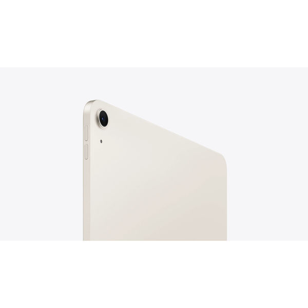 Apple（アップル） 13インチiPad Air WiーFiモデル 512GB スター