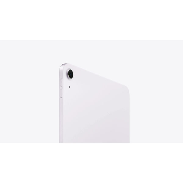 Apple（アップル） 11インチiPad Air WiーFiモデル 1TB パープル