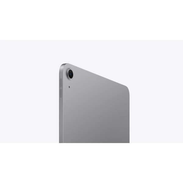 Apple iPad スペースグレー 本体 128gb pencil第1世代 Amazon.co.jp: 【整備済み品】Apple iPad (第8世代) Wi-Fi