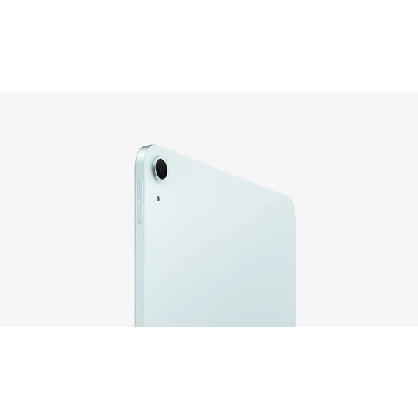 Apple（アップル） 11インチiPad Air WiーFiモデル 128GB ブルー
