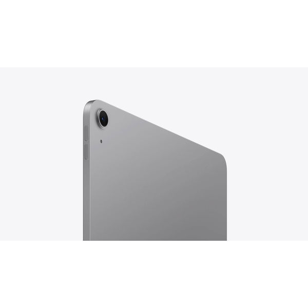 Apple（アップル） 13インチiPad Air WiーFiモデル 128GB スペース