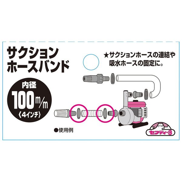 3本セット国産フルオーダーハンドシェイプ　impact サーフボード 3本セット国産フルオーダーハンドシェイプ impact サーフボード