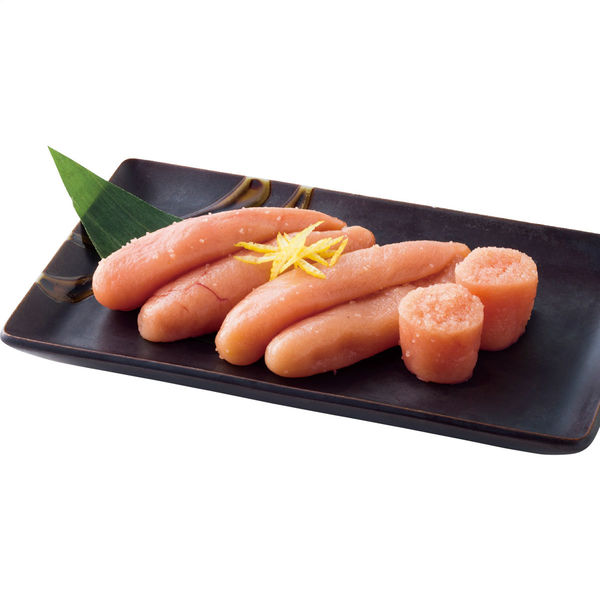 伍子胥様のみ購入有効。ご縁に感謝特別値下げ対応ページ。送料無料。 伍子胥様のみ購入有効。ご縁に感謝特別値下げ対応ページ。送料