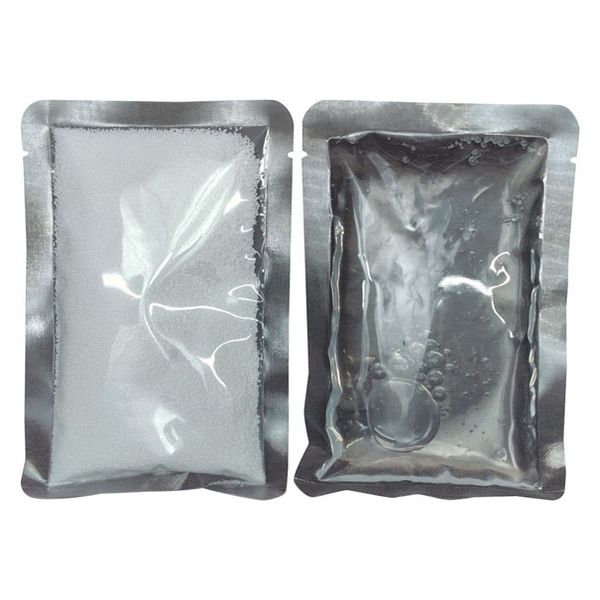 カミナガ販売 洗濯槽クリーナー 4582679200425 1個（直送品） - アスクル