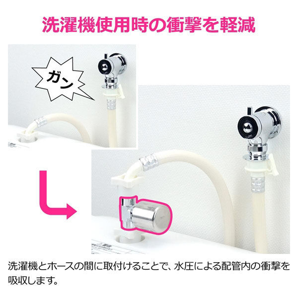 kaz　同梱用 KS002GZ 125ミリ充電式防じんマルノコ(ダストボックス仕様) 1台