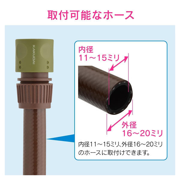 NOAくんセット NOAくんセット NOAH 【M's】 トヨタ 90 ノア S-Z S-G グレード用