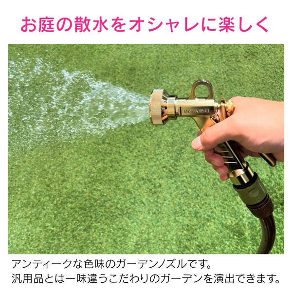 BE PREPARED4枚セット レア ロルカナ ノンホイル 準備をしておけ 产品 – Page 62 – カードン