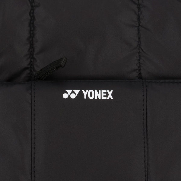 【専用】　YONEX　カバン　ヨネックス　ブラック トートバッグ 楽天市場】ヨネックス メンズ レディース トートバッグ テニス