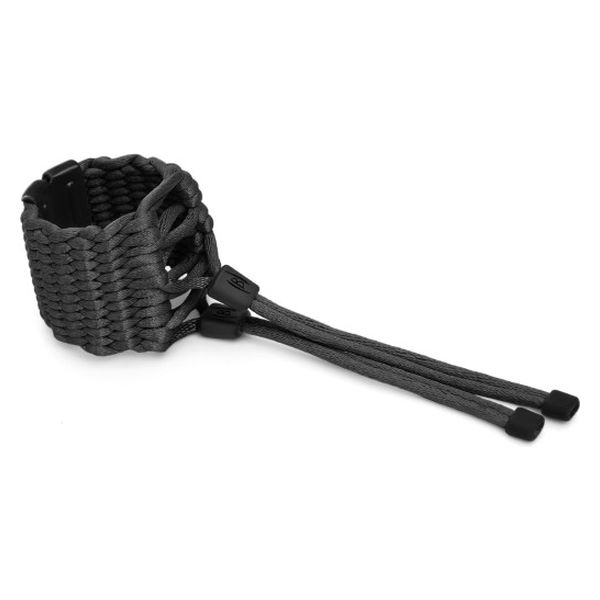 バンブー ノヴァ Bambu NOVA アルトサックス用 トルマリンブラック