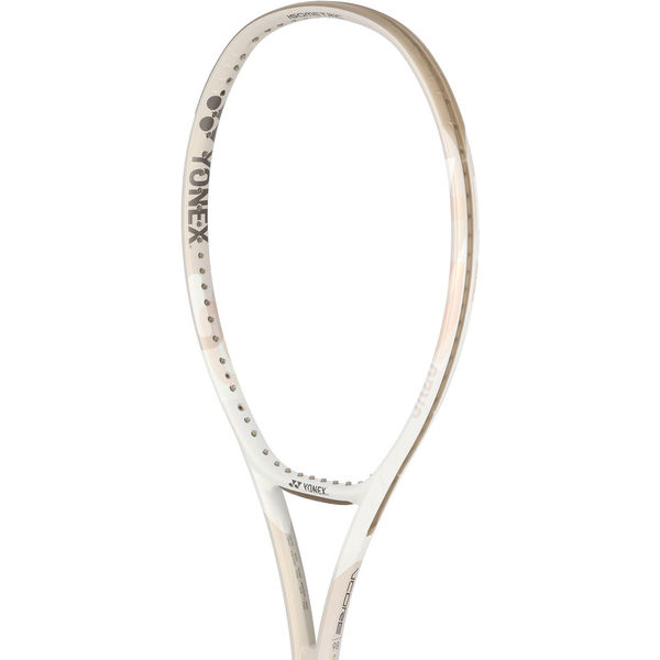 ヨネックス ブイコア98 グリップ3 サンドベージュ 2本セット