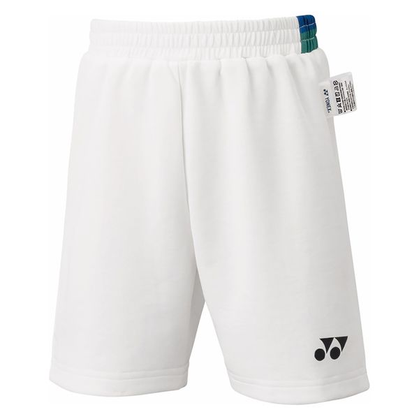 ま*ん様 【新品未使用】YONEXテニスウェア 上下セット ヨネックス テニスウェア 上下セット Mサイズ 西岡プロ着用