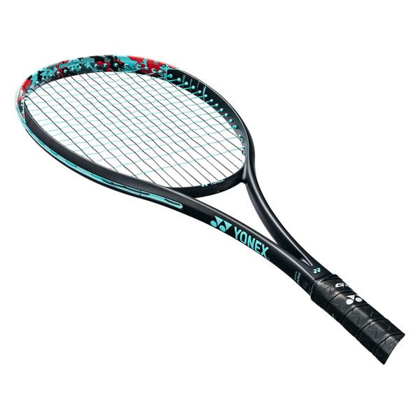 【セール】福袋のファッション通販 テニス YONEX(ヨネックス) ストリング デュオラッシュ ガット その他