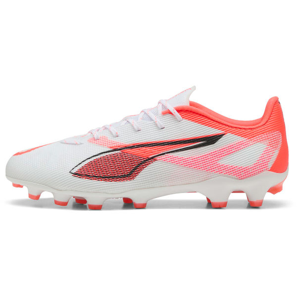 PUMA(プーマ) サッカー スパイク ウルトラ 5 プロ HG/AG 260