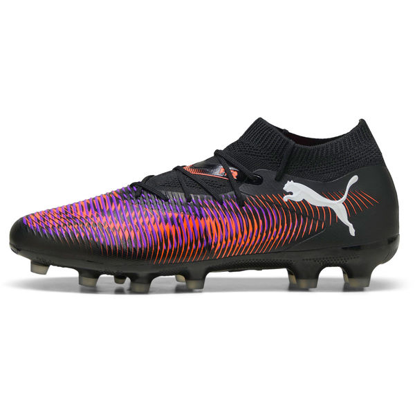 PUMA(プーマ) サッカー スパイク フューチャー 8 マッチ HG/AG