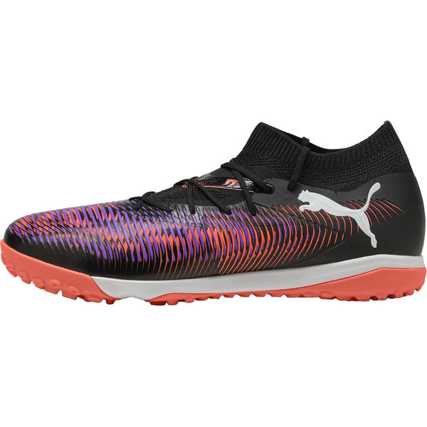 PUMA(プーマ) サッカー トレーニングシューズ フューチャー 8