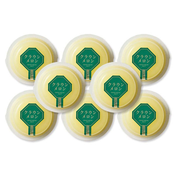 FRUiTS 2018年　8〜12月号 5冊セット ゼット（ZETT）（キッズ）少年軟式用グラブ オールラウンド用