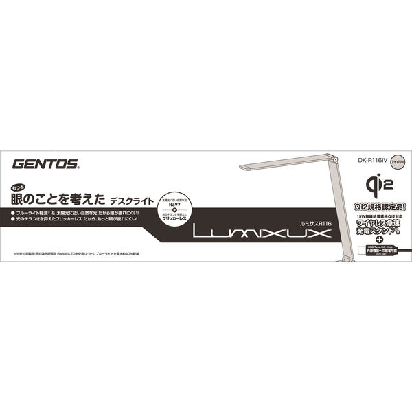 K61。RENESAS(50個)HD6473337CP16V新品同様未使用 Amazon.com: Upgraded Lifetime Appliance AEZ73293801 Burner