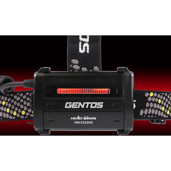 OS MAX32F-HS  未使用品 ハイカットセーフティー | 製品情報 | CO-COS：ユニフォームと