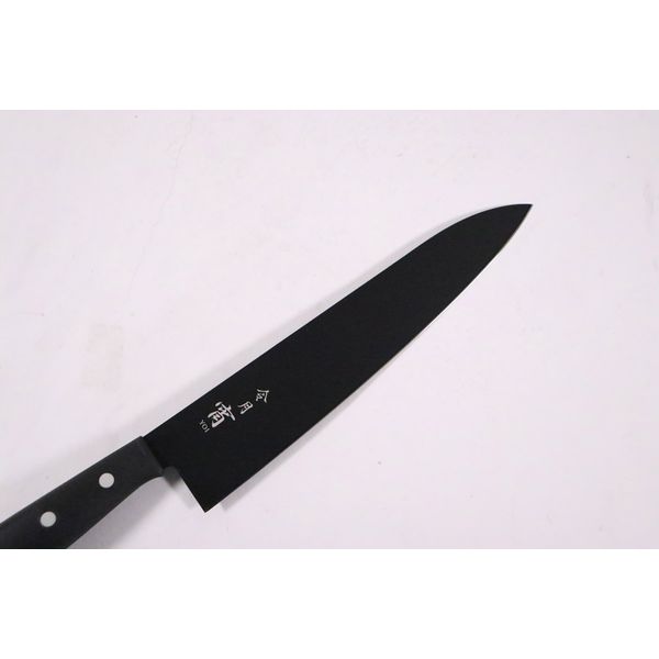 カンダ 令月 宵 牛刀 240mm CR-025 4543225040254 1個（直送品