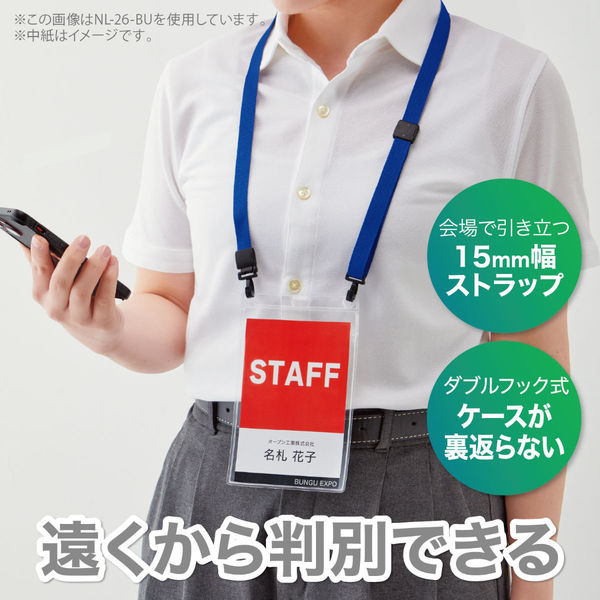 100分de名著　ブックス　まとめ売り Amazon | セキセイ SEKISEI アルバム スクラップ ふうあい
