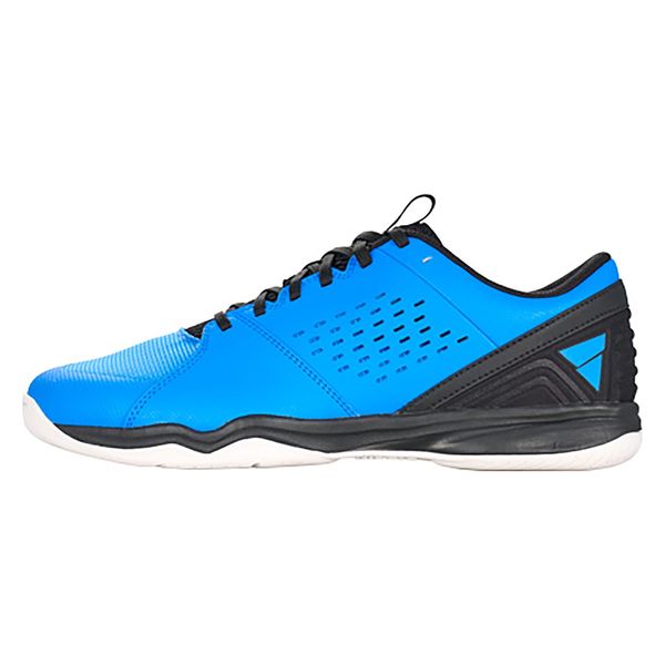VICTAS(ヴィクタス) 卓球 シューズ トライアンエヴォルブ V 27.5
