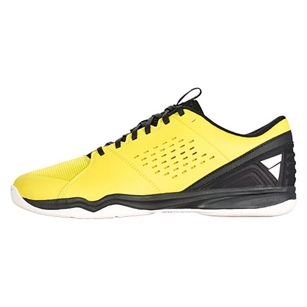 VICTAS(ヴィクタス) 卓球 シューズ トライアンエヴォルブ V 24.5