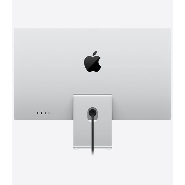 Apple（アップル）27インチ液晶モニター Apple Studio Display 標準