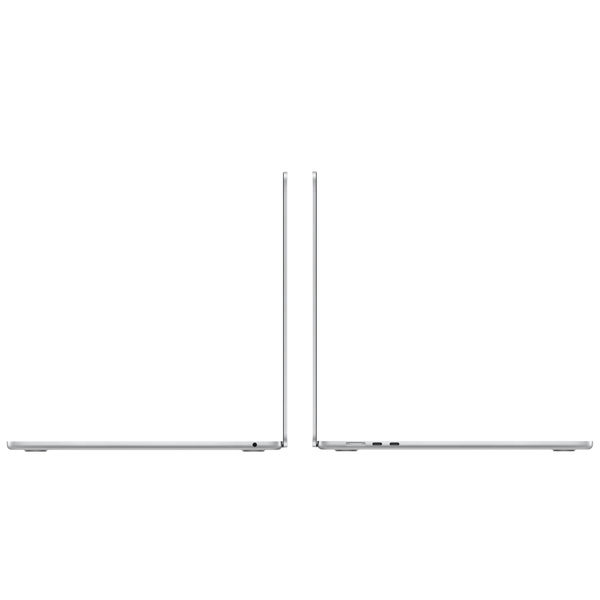 Apple 15インチMacBook Air M4 10CPU 10GPU メモリ:24GB SSD