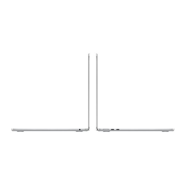 Apple MacBook Air 13 inch Laptop Apple M4 chip Built for