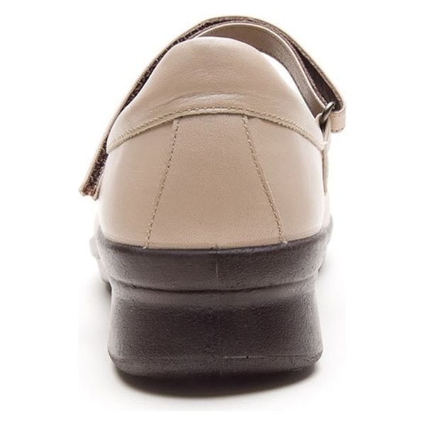 ASAHI Medical Walk ベージュ サンダル ASAHI SHOES / サイズ : 25cm