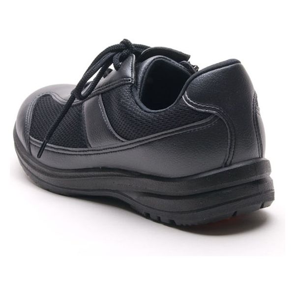 ナースシューズ/靴】アサヒシューズ メディカルウォーク WK L030