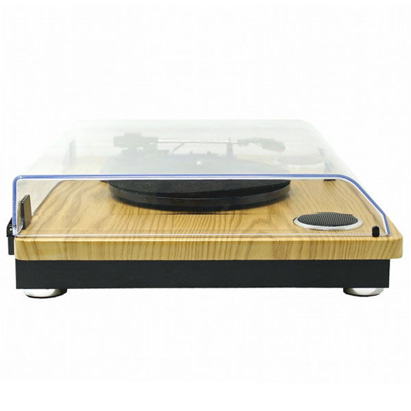 paxtp　廣華物産 KRP-206Sとビートルズレコードセット paxtp 廣華物産 KRP-206Sとビートルズレコードセット paxtp 廣華