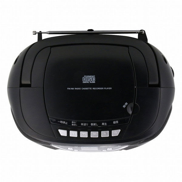 【中古】 SSIZE/ＣＤ/WRSS-1 ZX-DCL-S(1)CS-(1)(S) NTT | 株式会社電話センター | 中古
