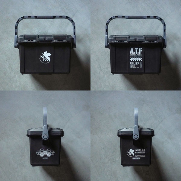 タケルボックス2個セット　佐藤健　緊急値下げ！ 71P81jm2shL._UF350,350_QL80_.jpg