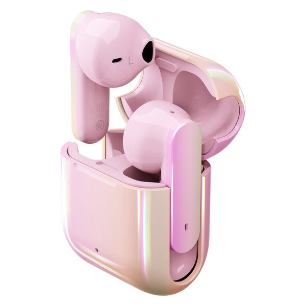 ステレオイヤホン ピンク g6bh9ry Amazon.co.jp: ASKUBSKU イヤホン 有線イヤホン マイク付き 3.5