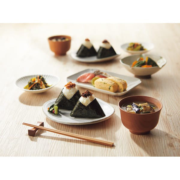 シャディ 【2箱セット】味香門和膳(みかどわぜん)アマノフーズ