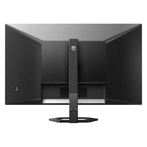 フィリップス 27インチ QHD液晶ディスプレイ 27E1N5500B/11 スピーカー